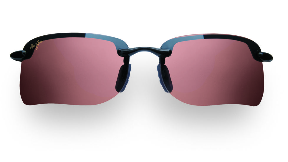 emporio armani ea4078