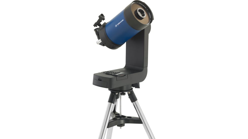 best meade telescope for beginners