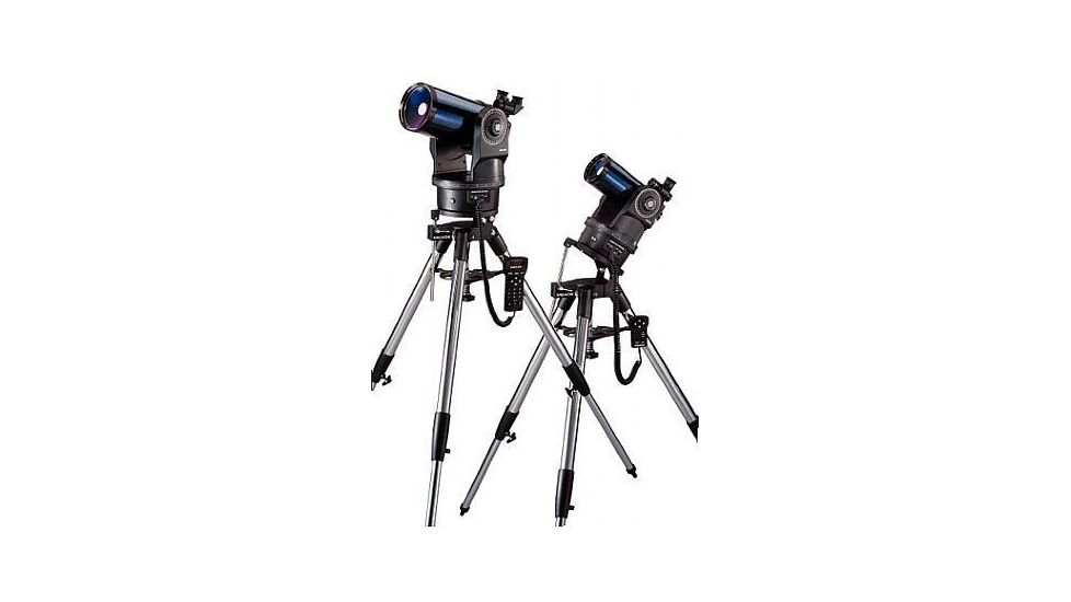 Meade 884 field Tripod for Meade ETX 90, ETX 105, ETX 125 Telescopes