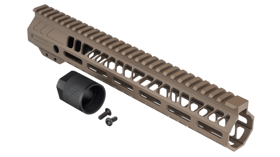 ar defender 2 ar tag pic