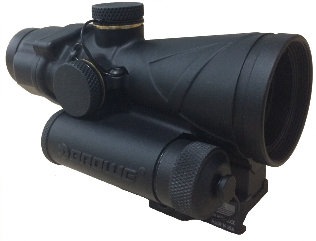 Scope 5. Mxnumx Rifle Combat Optic. IGS-Optical 7. Сколько стоит оптика комбат 3-9х32 ет Тактикал.