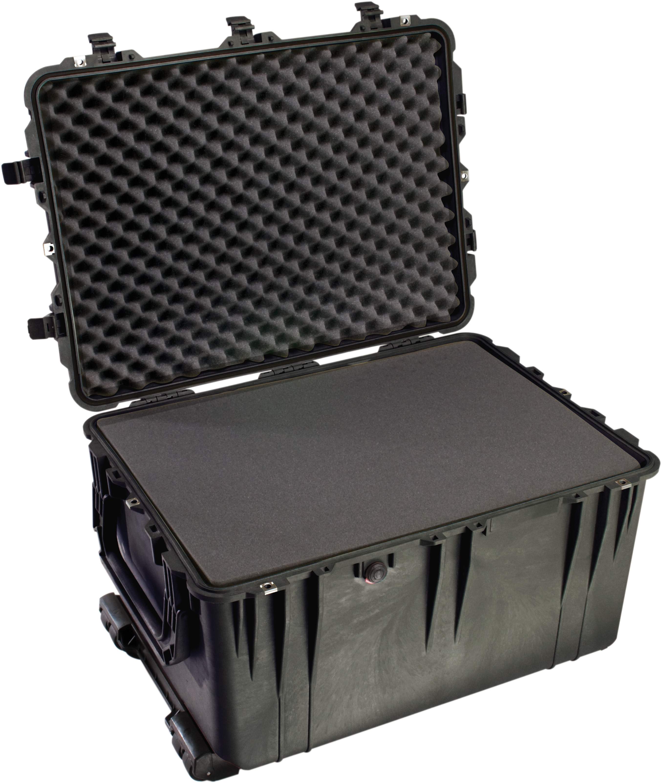 Pelican case