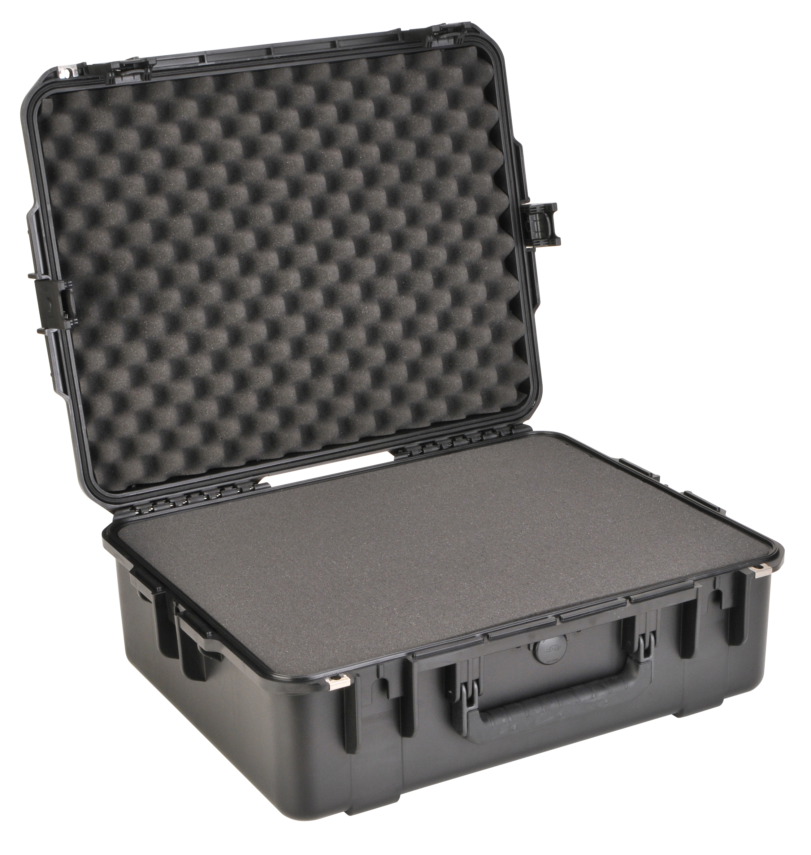 S22 case. Gator g-Tour 8u. Стандарт милитари 810 чехол. Кейсы тёмные дула RADMIRRP. Кейс 8mm - 10 capacity.