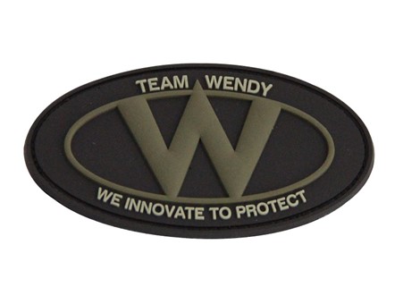 Team wendy. Тим Венди. Команды Wendy?. Схема установки Team Wendy. Рельсы тим Венди.