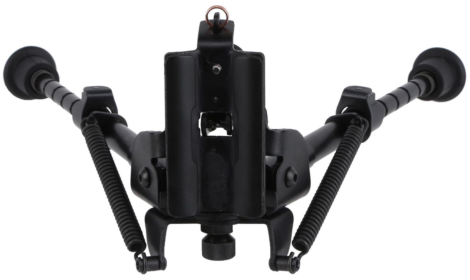 Harris Engineering 6in9in Ultralight Bipod SBRM 23 Off Best Rated