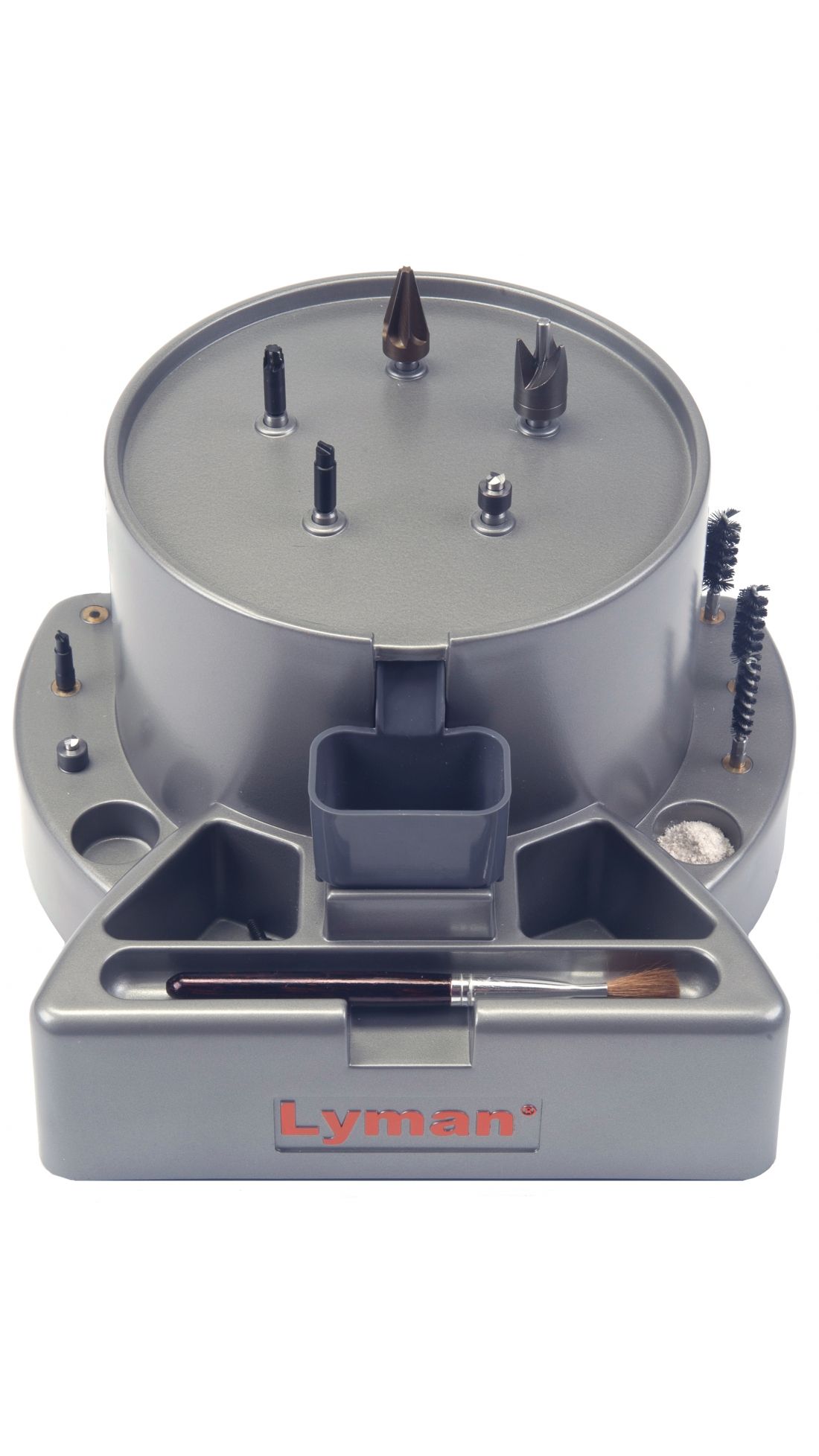 Lyman Case Preparation Xpress Center 7810220 Best Rated