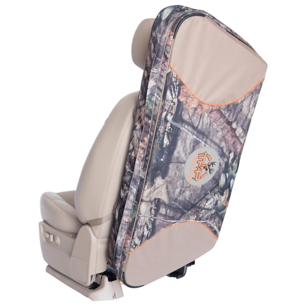 Trophy Hunting Products Back Seat Bow Case