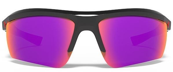 ua core 2.0 sunglasses