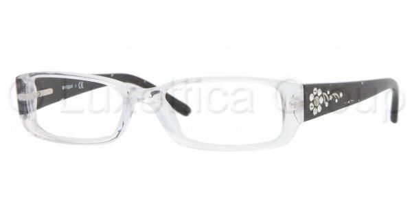 Vogue Eyeglass Frames Vo2594b