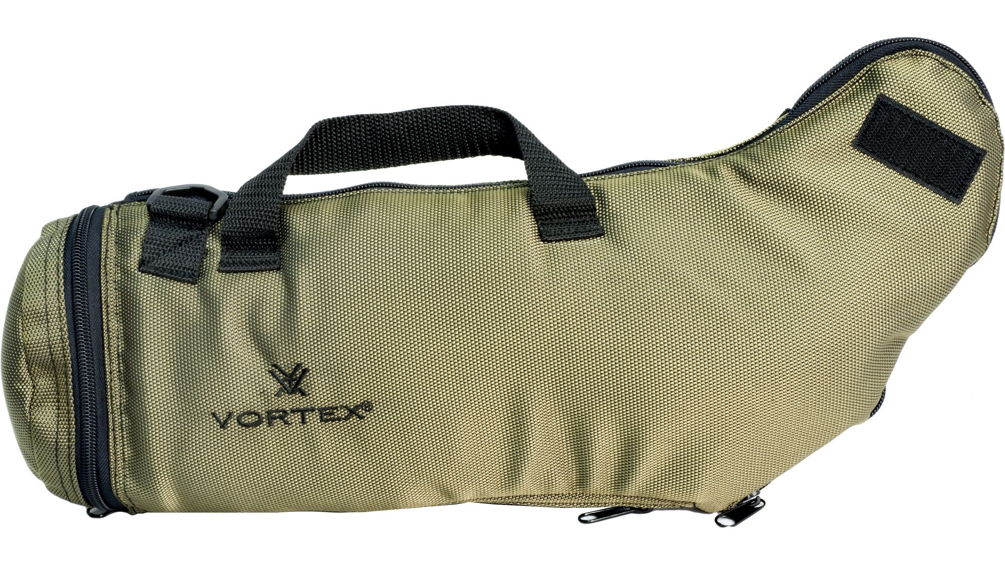 Vortex Razor HD 85mm Spotting Scope Cases